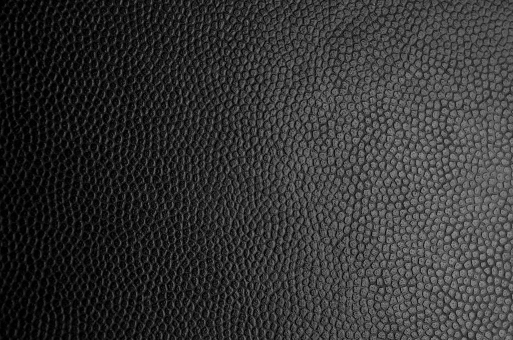 black leather, leather texture, skin